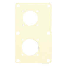 JT9-1/2SS-3C-091UG