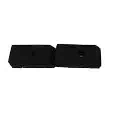 Jet JT9-1321W-105 Blade Guide Assembly-r