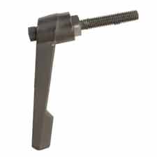 Jet JT9-1321W-128 Handle
