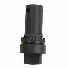 Jet JT9-1321W-159 On/off Coolant Switch