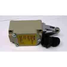 Jet JT9-1321W-176 Limit Switch