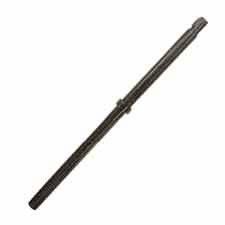 Jet JT9-1321W-24 Lead Screw