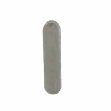 Jet JT9-1321W-24-1 Key