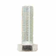 Jet JT9-1321W-31-1 Hex Cap Bolt