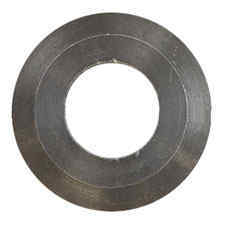 Jet JT9-1321W-31-4 Washer