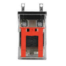 Jet JT9-1321W-75 Relay
