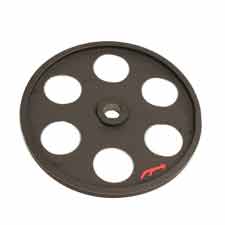 Jet JT9-1321W-84 Drive Wheel