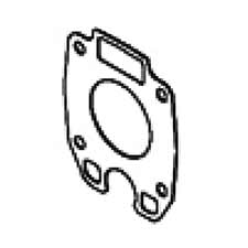 Jet JT9-136104001 Mtr Hsg Gasket J-3800D/DL/DLSP
