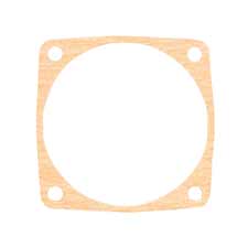 Jet JT9-136104002 Clutch Hsg Gasket J-3800P