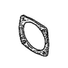 Jet JT9-136104041 Clutch Hsg Packing J-2000D/DL