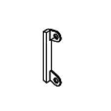 Jet JT9-136201015 3ROTECTOR(F.)J-3800P/D/DL/DLSP