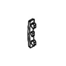 Jet JT9-136606001 Protector J-3800P/3800D/4500D