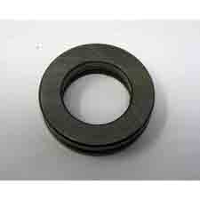 Jet WL9-1500351 Bearing Thrust Cllr 1280