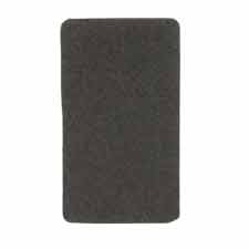 Jet JT9-150056 Switch Backing Plate