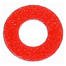 Jet JT9-150058 Pointer