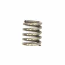 Jet JT9-150099 Spring