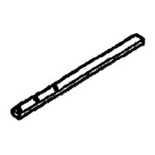 Jet JT9-150401 Guide Bar