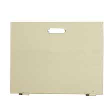 Jet JT9-150502W Door