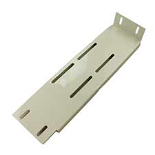 Jet JT9-150511W Motor Plate