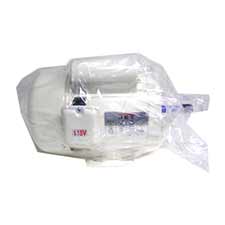 Jet JT9-150512W Motor