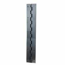 Jet JT9-150901 Upper Hinge