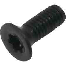 Jet JT9-15HH-2102A Knife Insert Screw