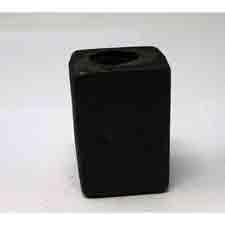 Jet WL9-1611781 Conv Nut 78C/79C Wdwkr