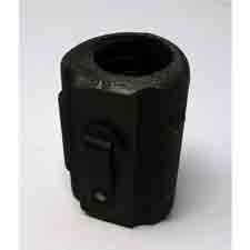 Jet WL9-1611881 Rapid Acting NUT/78A