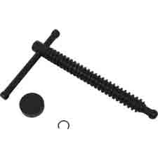Jet WL9-1700150 Spindle Assembly 404/4404