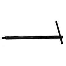 Jet WL9-1700630 Spindle 812/540-12
