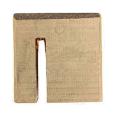 Jet JT9-17-0323-2/2-00 Feed Nut