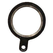 Jet JT9-1820831 Yoke
