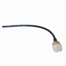 Jet JT9-18-808 Anchor Nut (TPFA-18)
