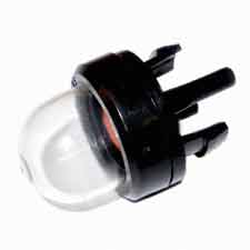 Jet JT9-18-816 Rnd Hd Screw 10-24X1/2