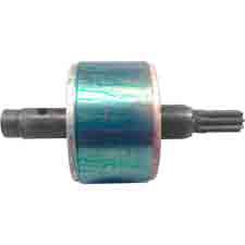 Jet JT9-1ET-1C-32 Rotor Assy (1/2T,1T,2T - 1PH)