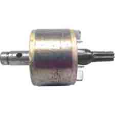 Jet JT9-1ET-3C-32 Rotor Assy (1/2T,1T,2T)