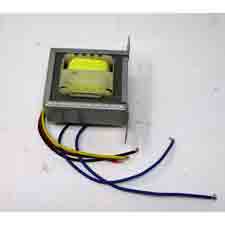 Jet JT9-1ET-3C-502 Transformer (3PH)