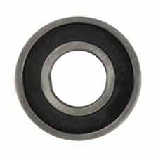 1SS-3C-003