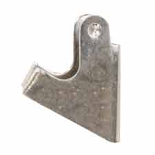 Jet JT9-1SS-3C-01702 Hook Latch