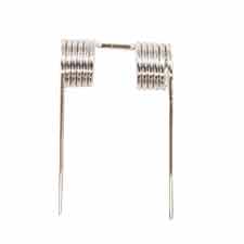 Jet JT9-1SS-3C-01703 Latch Spring