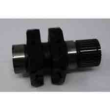 Jet JT9-1SS-3C-026 Lift Wheel