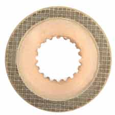 JT9-1SS-3C-03506