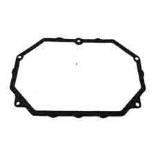 Jet JT9-1SS-3C-036 Gear Case Seal