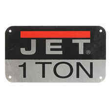 JT9-1SS-3C-044