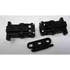 Jet JT9-1SS-3C-073 Limit Paddle Assembly