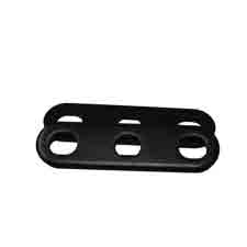 Jet JT9-1SS-3C-07301 Side Plate