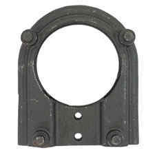 Jet JT9-1SS-3C-129 Chain Guide