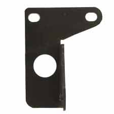 Jet CM9-200024 Splitter Bracket Jwts/jwcs