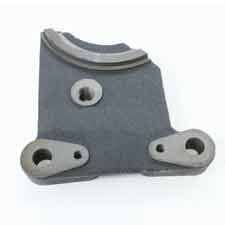 Jet CM9-200056 Rear Trunnion JWTS/JWCS-10