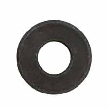 Jet CM9-200082 Setting Cllr JWTS/JWCS-10